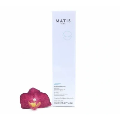 Afbeelding van Matis Réponse Regard Micell Eyes 150 ml