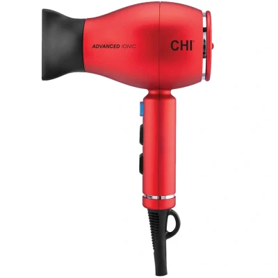 Afbeelding van CHI 1875 Series Advanced Ionic Compact Hair Dryer