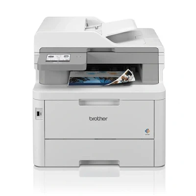 Image de Brother Mfc l8340cdw