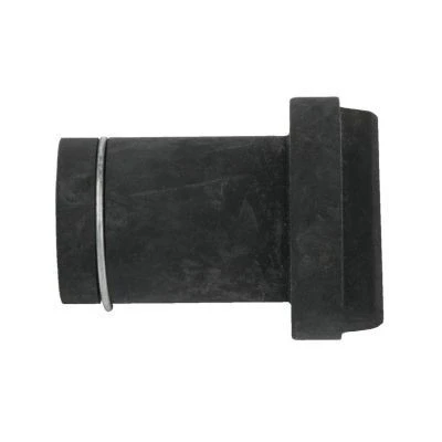 Afbeelding van KS Tools, Beitel, 700.1161