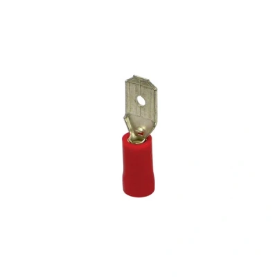 Afbeelding van CARPOINT 1623810 Steekverbinding
