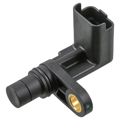 Afbeelding van FEBI BILSTEIN 38480 Sensoren BMW: 1 Hatchback, 3 Touring