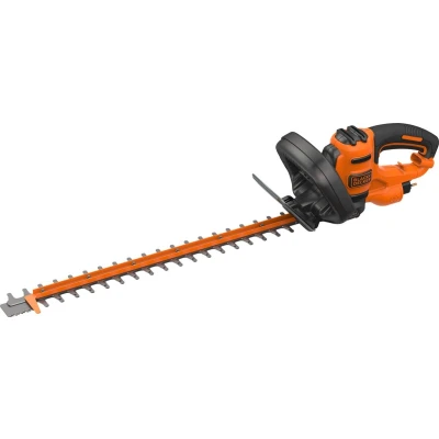 Afbeelding van Black &amp; Decker BEHTS401 Elektrische Heggenschaar