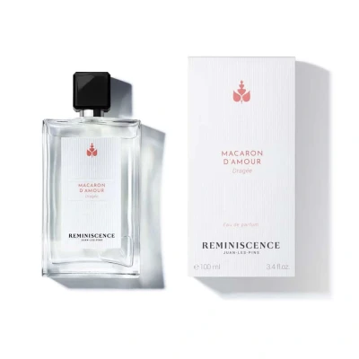 Afbeelding van Reminiscence Macaron d&#039;Amour Eau de Parfum 100 ml
