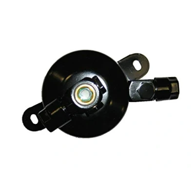 Afbeelding van MAHLE ORIGINAL AD 112 000S Filter Droger