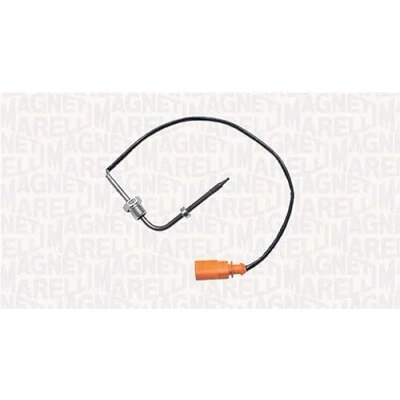 Afbeelding van MAGNETI MARELLI 172000711010 Sensoren AUDI: A6 C7 Avant, Q5, Saloon