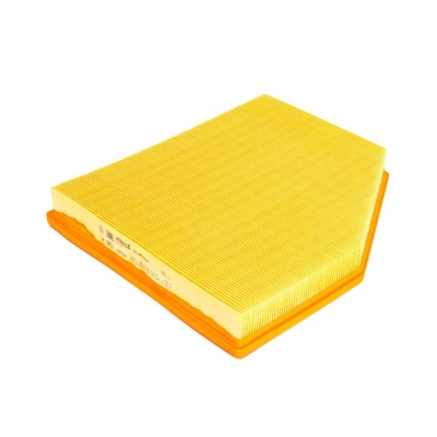 Afbeelding van Knecht Luchtfilter LX 982