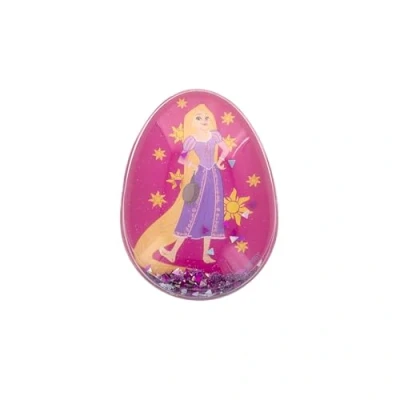 Afbeelding van Disney Waterborstel Ontwarrend &amp; Speels Rapunzel Officieel product