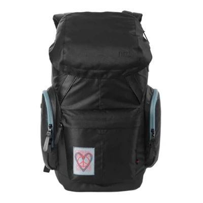 Afbeelding van NITRO Urban Daypacker two 46 cm Laptop compartiment