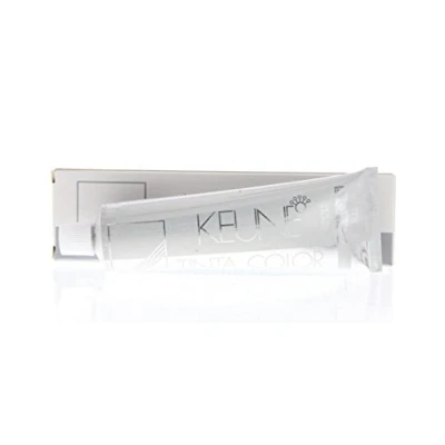 Afbeelding van 15% korting Keune Tinta Color No. 1038 60ml