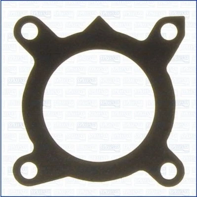 Afbeelding van Pakking/ Afdichting AJUSA 00918300
