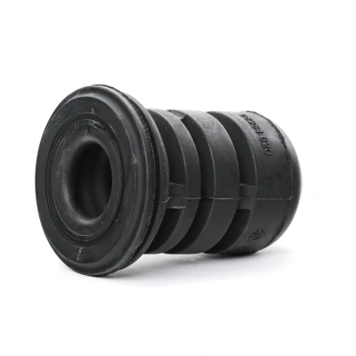 Afbeelding van Febi Bilstein Aanslagrubber vering 08384