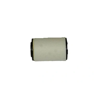 Image de Filtre à air purflux a1464