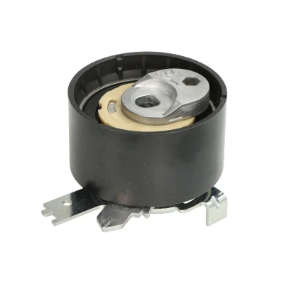 Afbeelding van Spanrol, distributieriem SKF VKM 16140