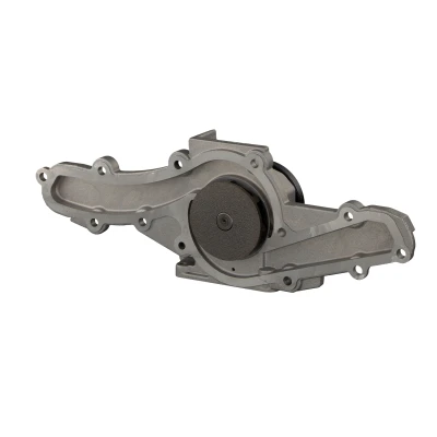 Afbeelding van Febi Bilstein Waterpomp 39302