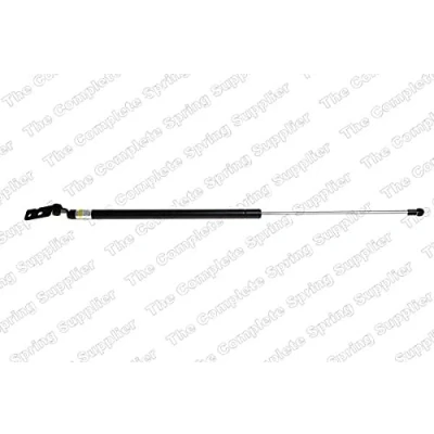 Afbeelding van LESJÖFORS 8192526 Gasveer achterklep Links achter TOYOTA: Starlet IV Hatchback