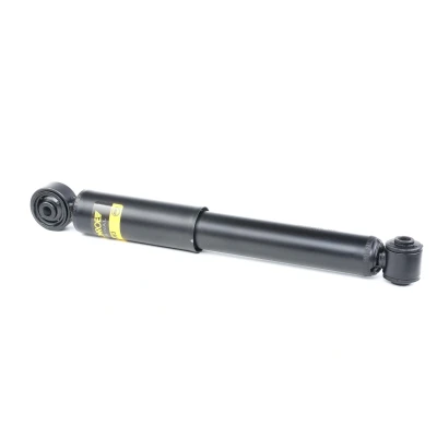 Afbeelding van Monroe Schokdemper G1083