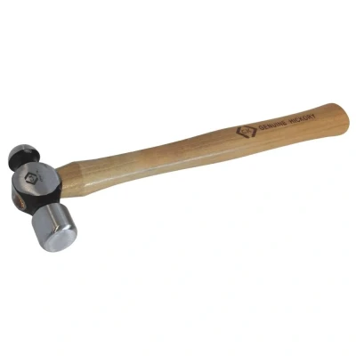 Afbeelding van C.K T4208H 16 Bankwerkershamer 454 g 1 stuk(s)