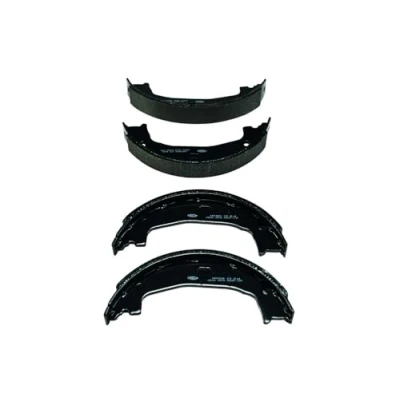Afbeelding van HELLA 8DA 355 050 391 Handrem Zonder handremhefboom BMW: 3 Touring, Saloon, 1 Hatchback