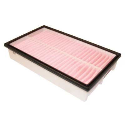 Afbeelding van ASHIKA 20 03 340 Luchtfilter 51 161 275 Filter insert MAZDA: 5, 3 Hatchback, CX 7