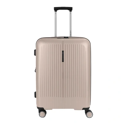 Afbeelding van Gabol Brooklyn Spinner 66 Expandable Beige