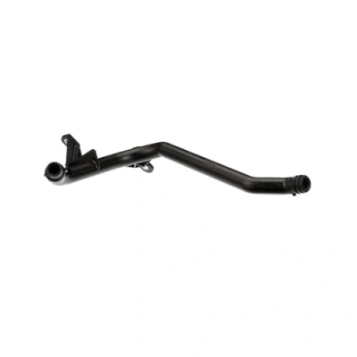 Afbeelding van GATES 02 2789 Koelmiddelleiding BMW: 3 Saloon, Coupe, Touring