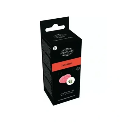 Afbeelding van Scentchips® Prepacked Jasmine (10pcs)