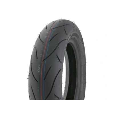 Afbeelding van Heidenau K80 Sr 130/60 13 60P RF