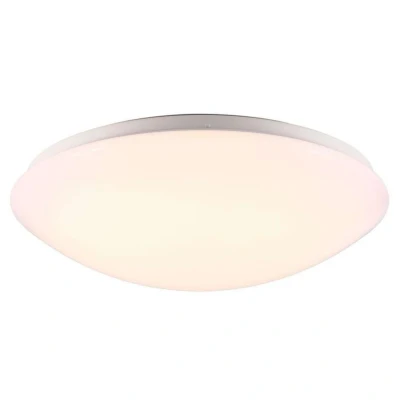 Afbeelding van Nordlux, Wandlamp + plafondlamp, Vraag (1450 lm)