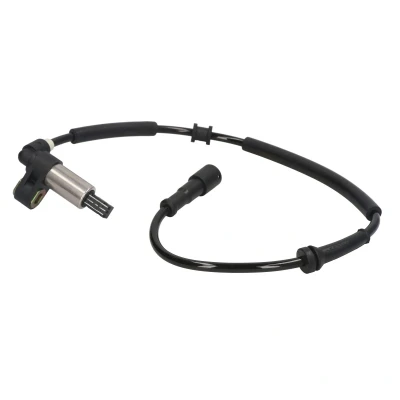 Afbeelding van ABE CCZ1356ABE ABS Sensor Achteras links 560 RENAULT: MEGANE 1 Cabriolet