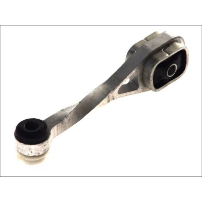 Afbeelding van Aslichaam /motorsteunlager SASIC 4001759