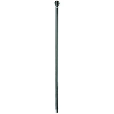 Afbeelding van Einhell Verlengstuk 100cm Voor de GP EA 18/150 Li BL Grondboor