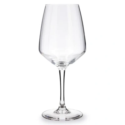 Afbeelding van Luminarc Vinetis Wijnglas 50cl Set 4