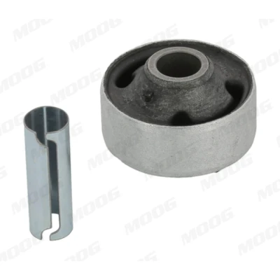 Image de Silent bloc pour bras de suspension moog vo sb 1358
