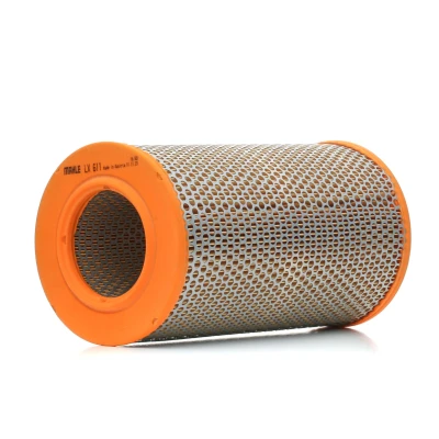 Afbeelding van Knecht Luchtfilter LX 611