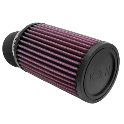 Afbeelding van K&amp;N Filters RU 1770 Sportluchtfilter