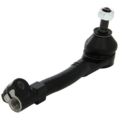 Afbeelding van DELPHI TA1688 Stuurkogel 12 RENAULT: CLIO 2, 2 Kasten