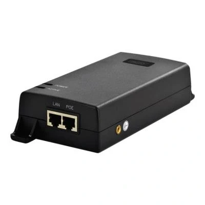 Image de DIGITUS Professional DN 95104 Injecteur de puissance 60 Watt