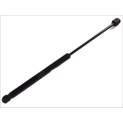 Afbeelding van Gasveer, kofferruimte STABILUS 7022TI