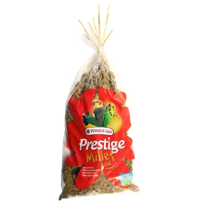 Afbeelding van Versele Laga Prestige Trosgierst 300 GR