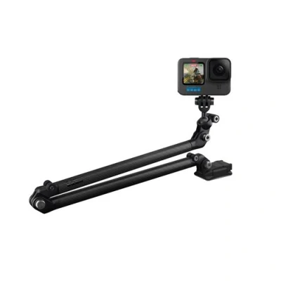 Afbeelding van GoPro Base Boom