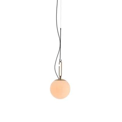Afbeelding van Artemide nh 22 hanglamp Ø22