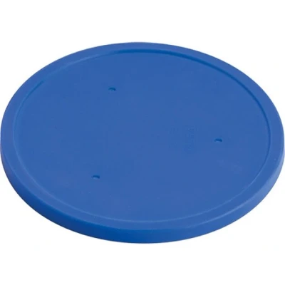 Afbeelding van deksel bord, 235224, Thermo Future Box