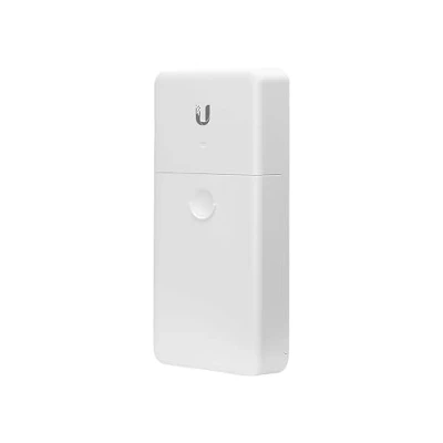 Afbeelding van N000045L002A Network Accessory