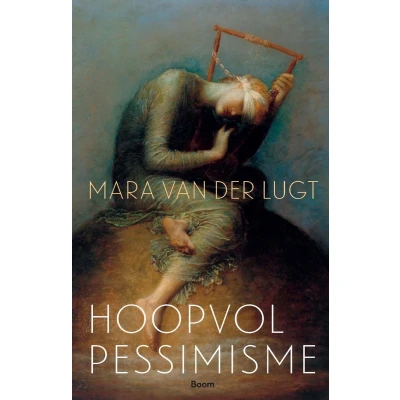 Afbeelding van Hoopvol pessimisme