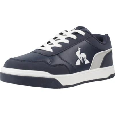 Afbeelding van LE COQ SPORTIF LCS COURT BREAKER Blauw 37 EU