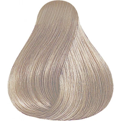 Afbeelding van Wella Professionals Color Touch Rich Naturals 10/81 60 ml