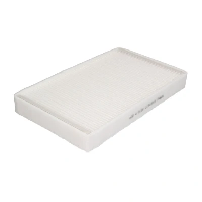 Afbeelding van HERTH+BUSS JAKOPARTS J1343018 Interieurfilter Stoffilter 276 165 28