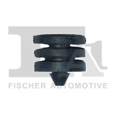 Afbeelding van Aanslagrubber, demper FA1 143 906