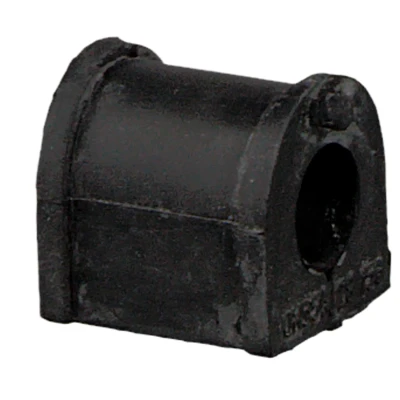 Afbeelding van Stabilisatorlager aan draagarm FEBI BILSTEIN 41572